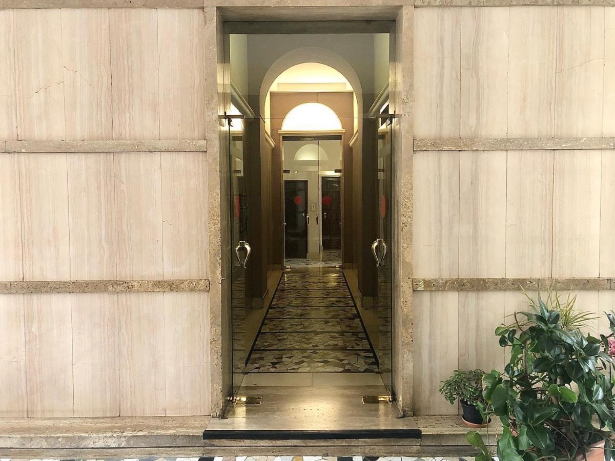 Appartamento Casa Bramante Tra Inalpi Arena, Ospedali E Tram Torino Esterno foto